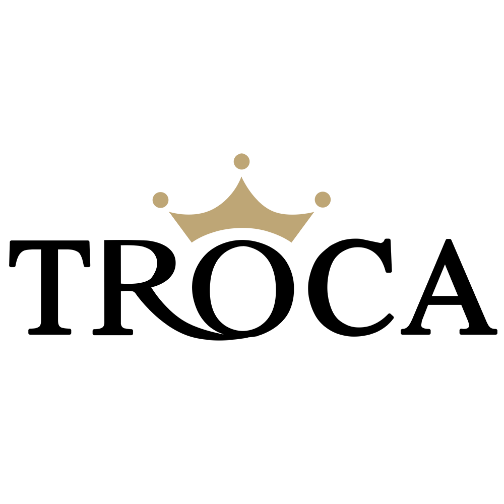 Crown Troca Private Limited