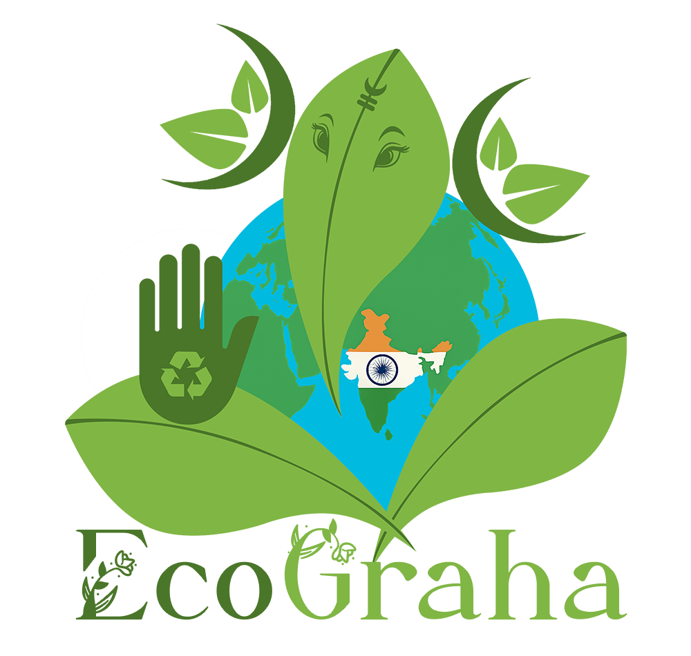 EcoGraha