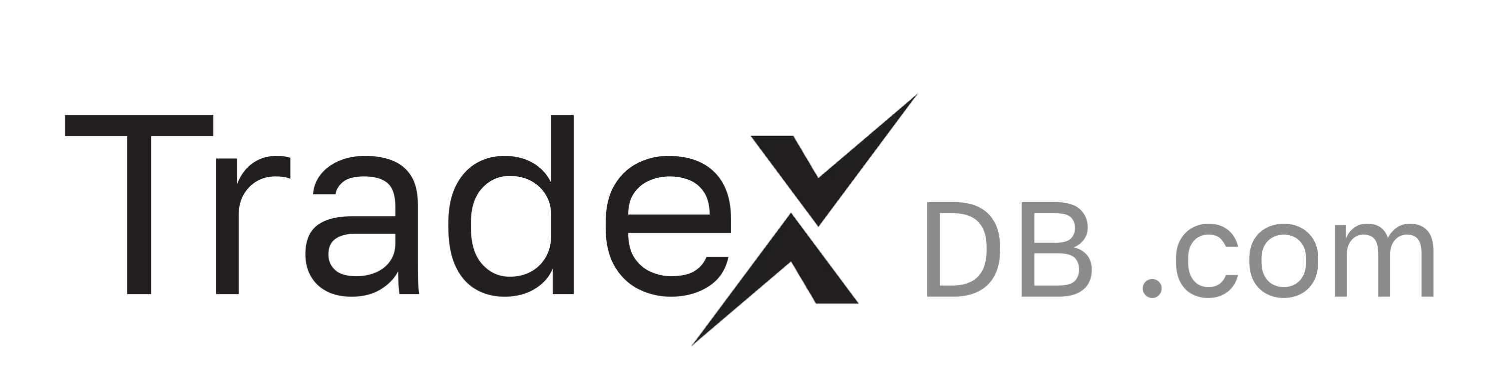TradeXDb